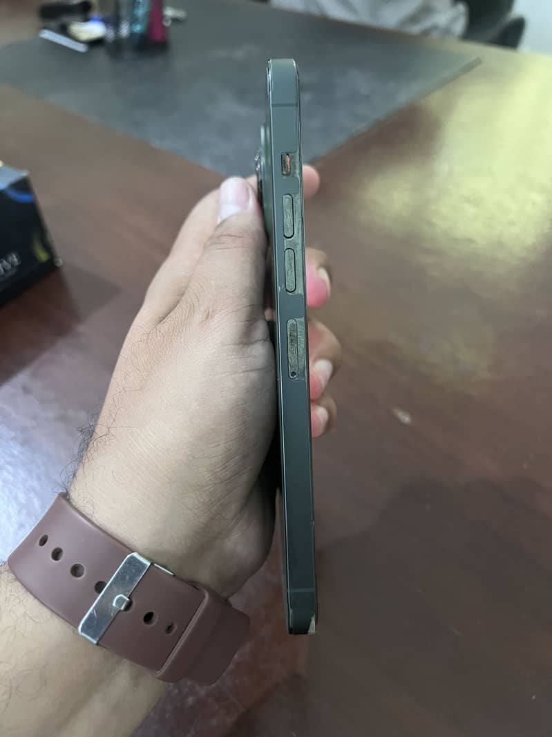 Iphone 13 Pro Max 6
