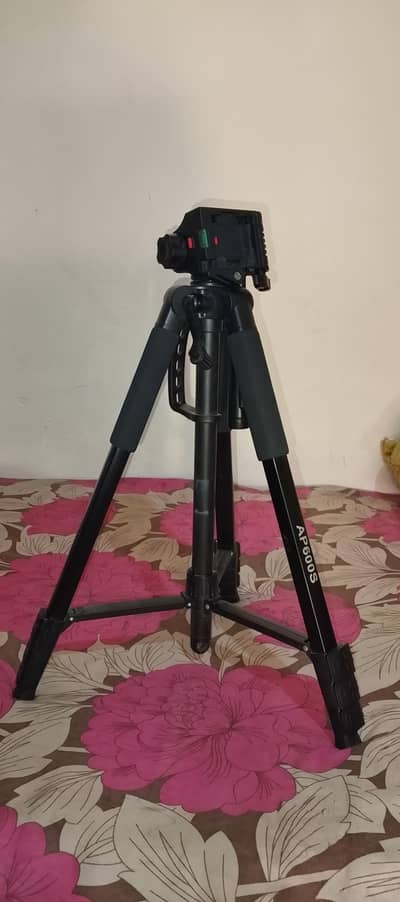 stand for Sale