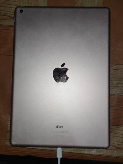 Ipad 8th Gen