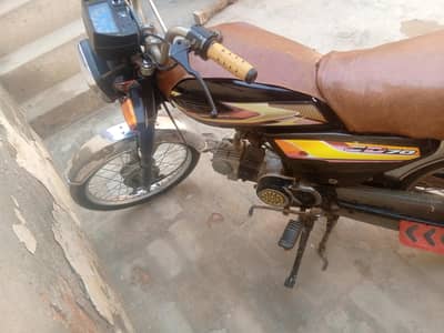 all bike ok Cappy later h