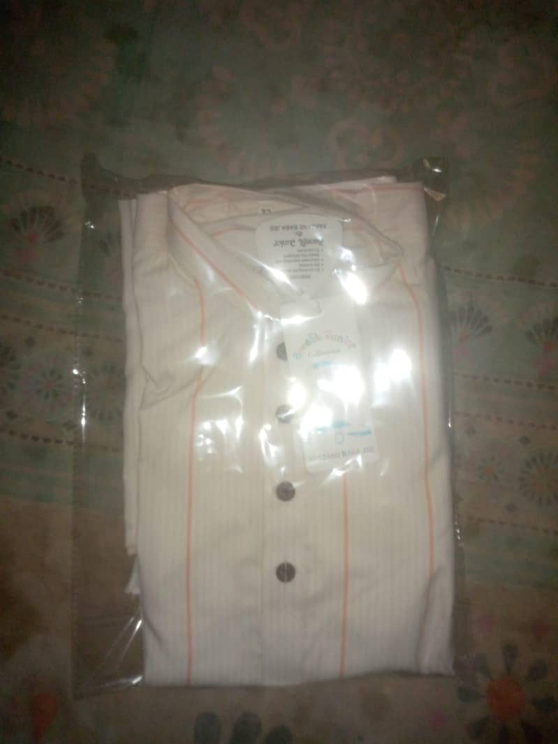 fabrices 1