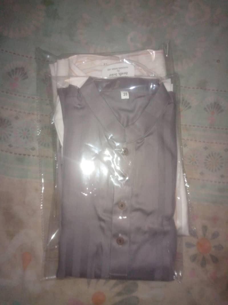 fabrices 3