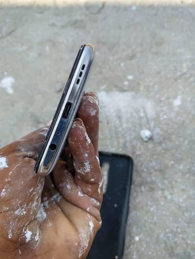OPPO Reno2 F