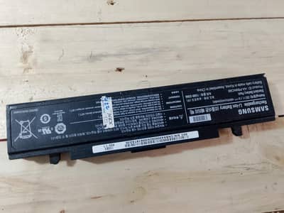 laptop batteries hp Dell MacBook read full add