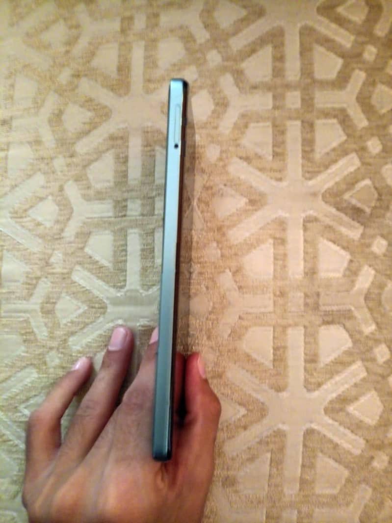 Xiaomi Redmi Note 12 3
