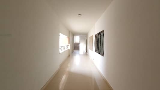 Idyllic Prime Location Flat Available In North Nazimabad - Block H For Sale