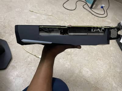 Gigabyte Aorus Master Rtx 3070