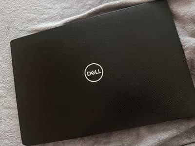 Dell Latitude Business Laptop-Core i5 | New condition| fully working