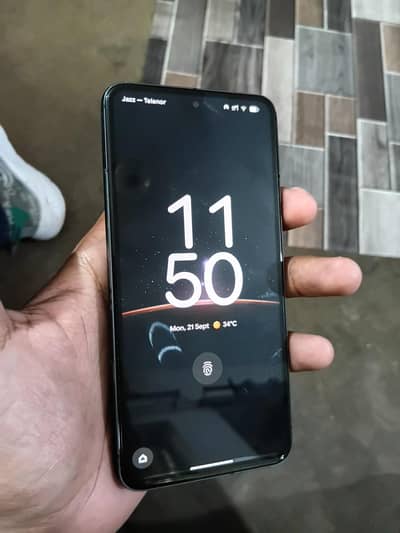 Google Pixel 8
