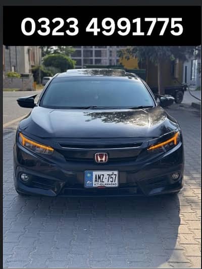 Rent A Car | Lahore Rent A Car | Best Rent A Car | Monthly Rent A Car