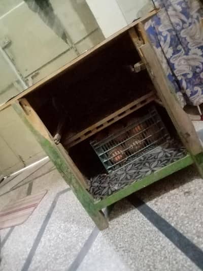 counter for sale
