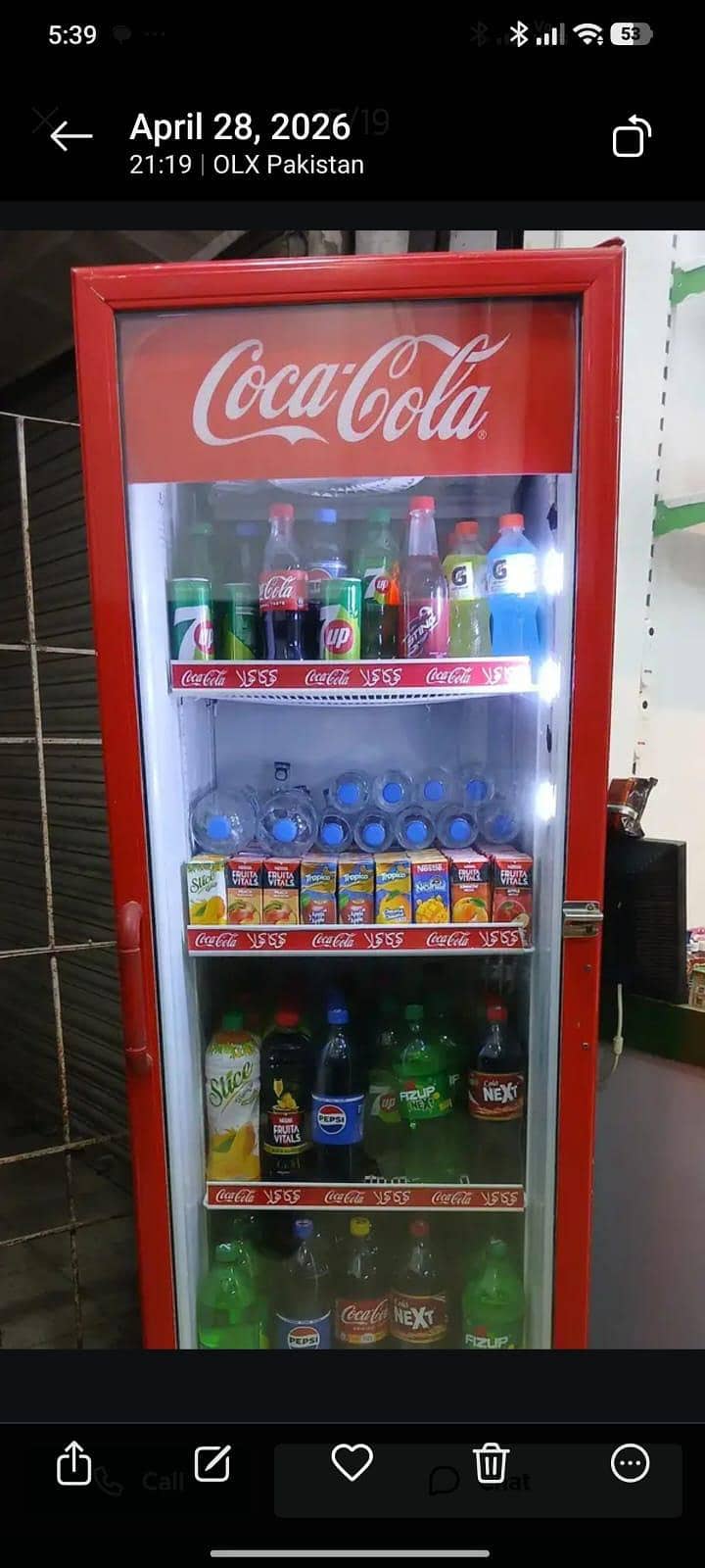 mart for mini 3
