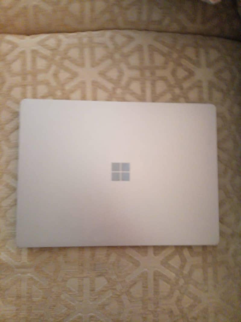 MICROSOFT SURFACE LAPTOP 2 1