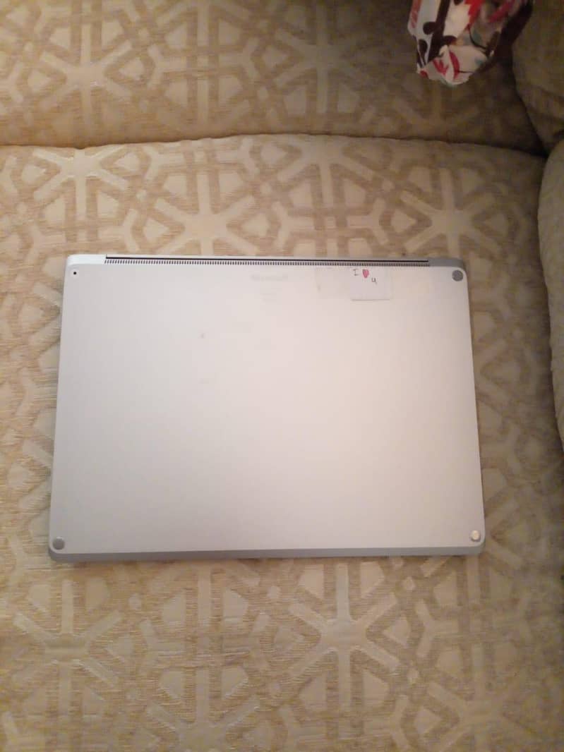 MICROSOFT SURFACE LAPTOP 2 7