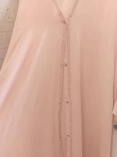 hijab abaya