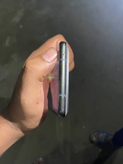 Google Pixel 6