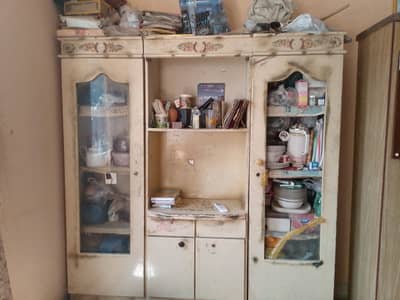 urgent sale