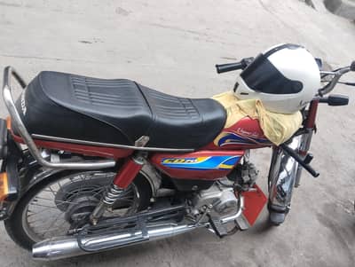 UNITED2021.03281407434 kami peshi moky py ho gi  bhot achi biek ha