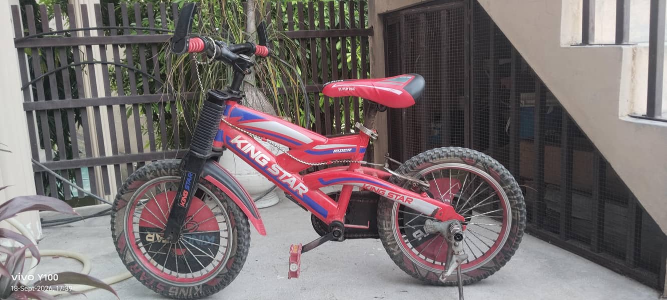good condition 0