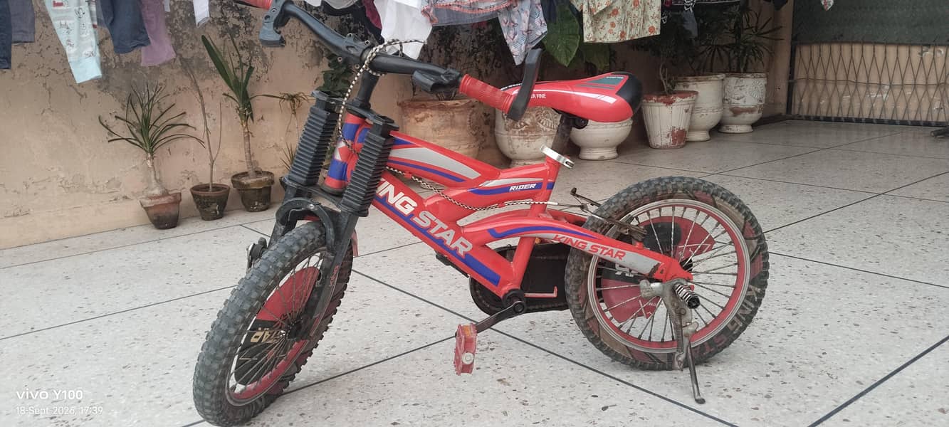 good condition 1