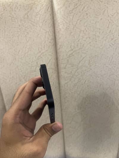 Apple iPhone 13 Non pta JV 128gb Battery replaced