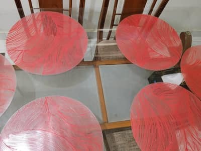 Dinning Table