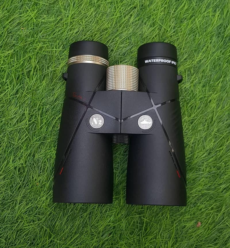 Shuntu 70×5 0