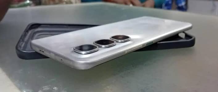 Infinix hot 60 pro Plus lush 03264418276