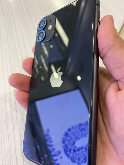 Apple iPhone 11 10/10