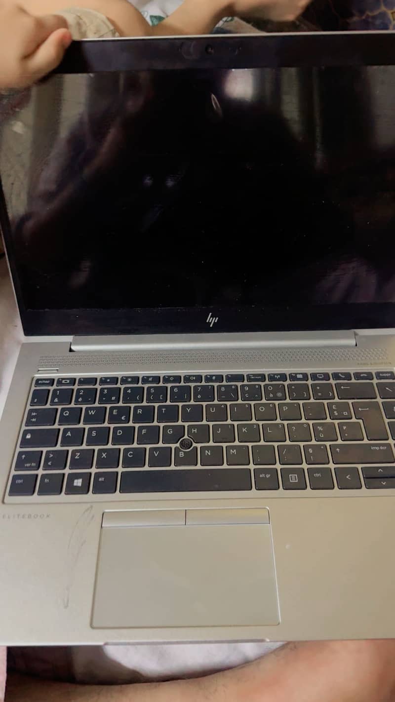 Amd ryzon 5 pro 0