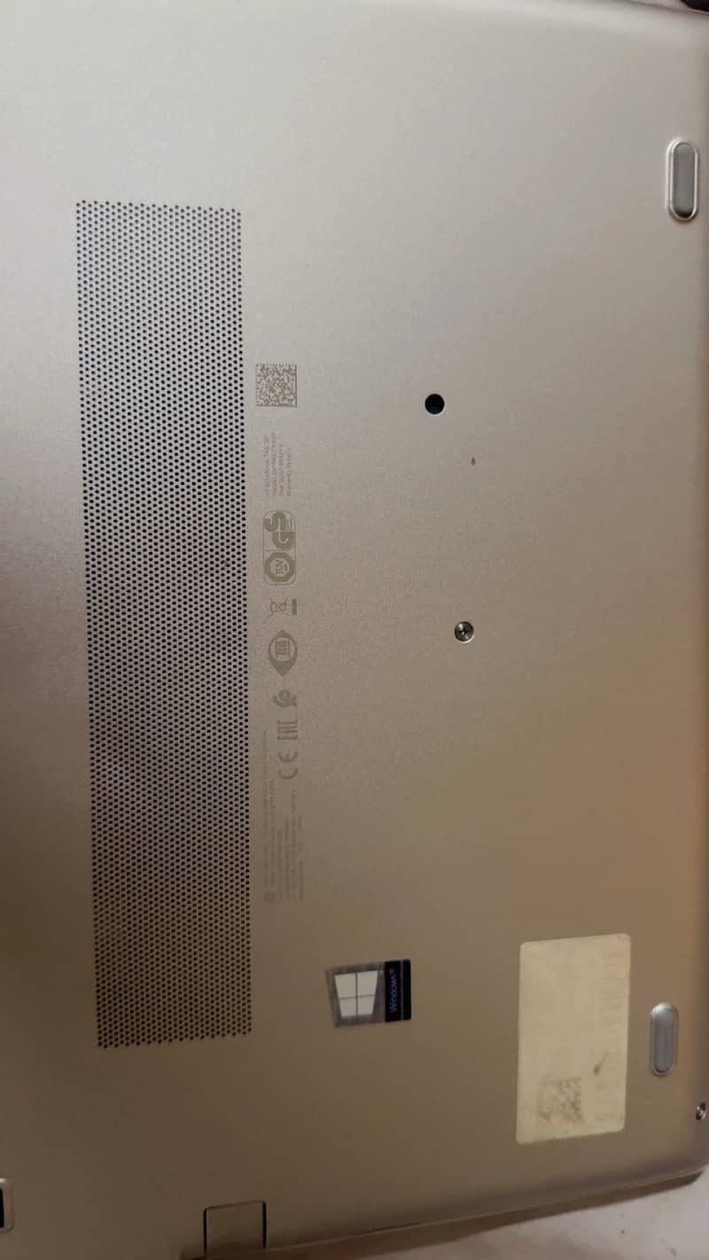 Amd ryzon 5 pro 1