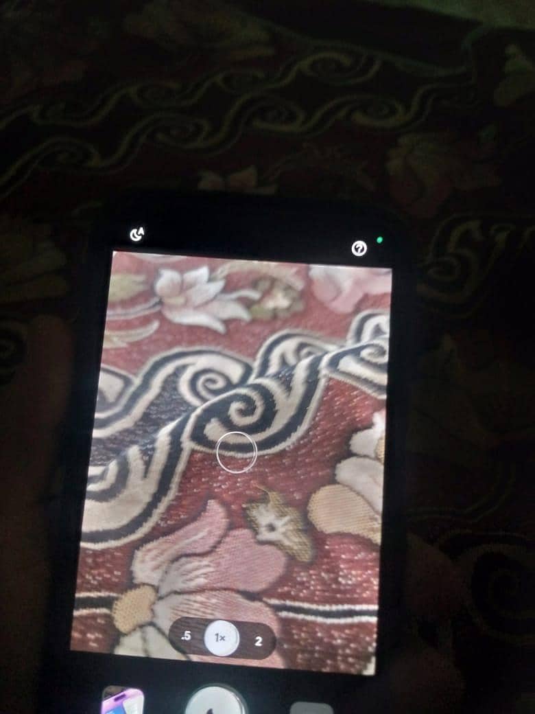 Google Pixel 8 Pro 3