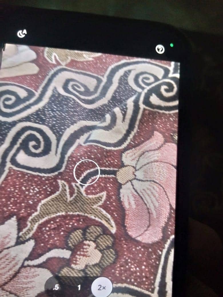Google Pixel 8 Pro 4
