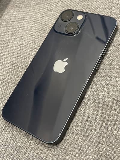 Apple iPhone 14 97 battery health: