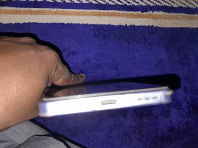 OPPO Reno 11F 5G 256GB