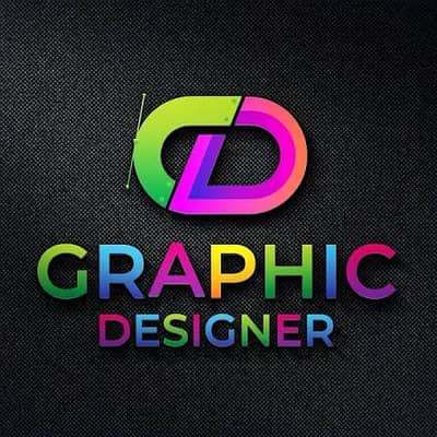 GRAPHIC DESIGNER