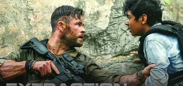 Full HD Hindi Dubbed Action & Horror Movies - Direct Watch Online free
