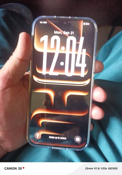 Infinix Note 60  9month warranty