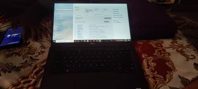 sale dell latitude
