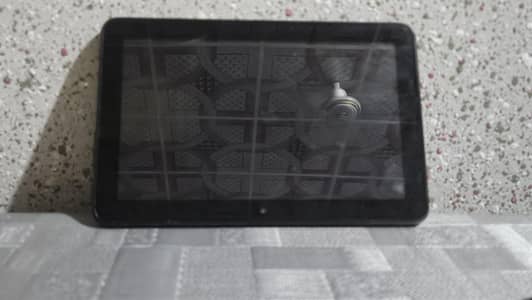 Amazon Fire 12th Generation