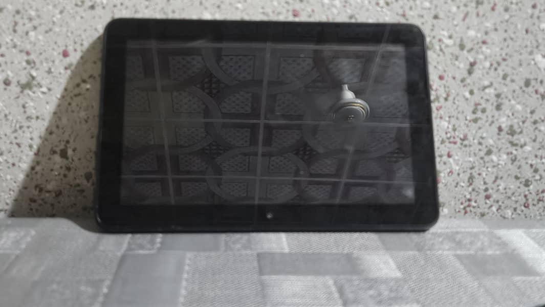 Amazon Fire 12th Generation 0