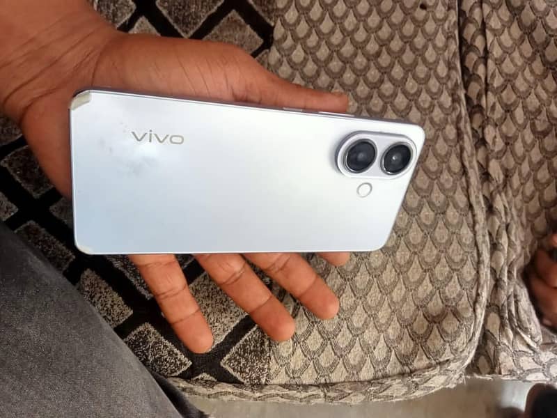 Vivo Other Model 0