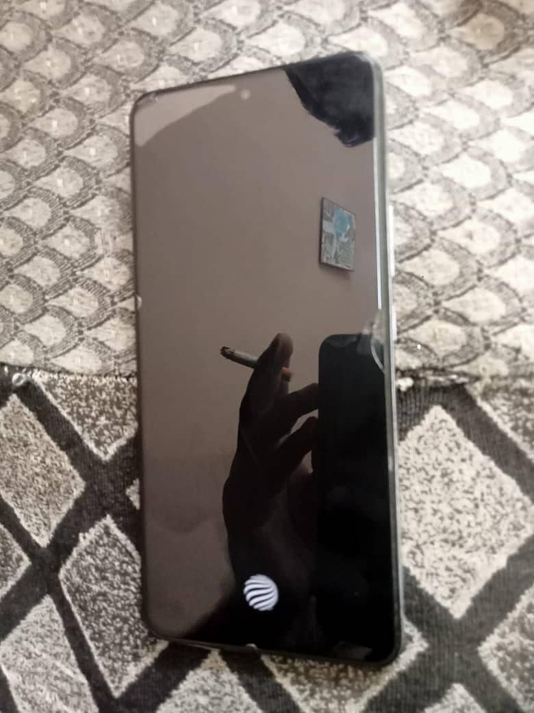 Vivo Other Model 1