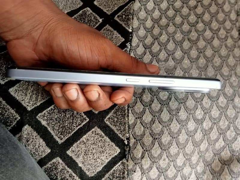 Vivo Other Model 2