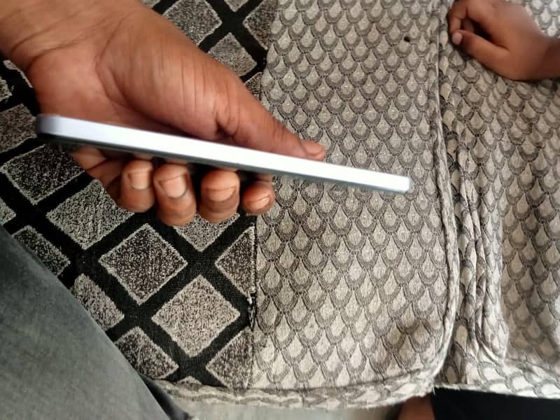 Vivo Other Model 6