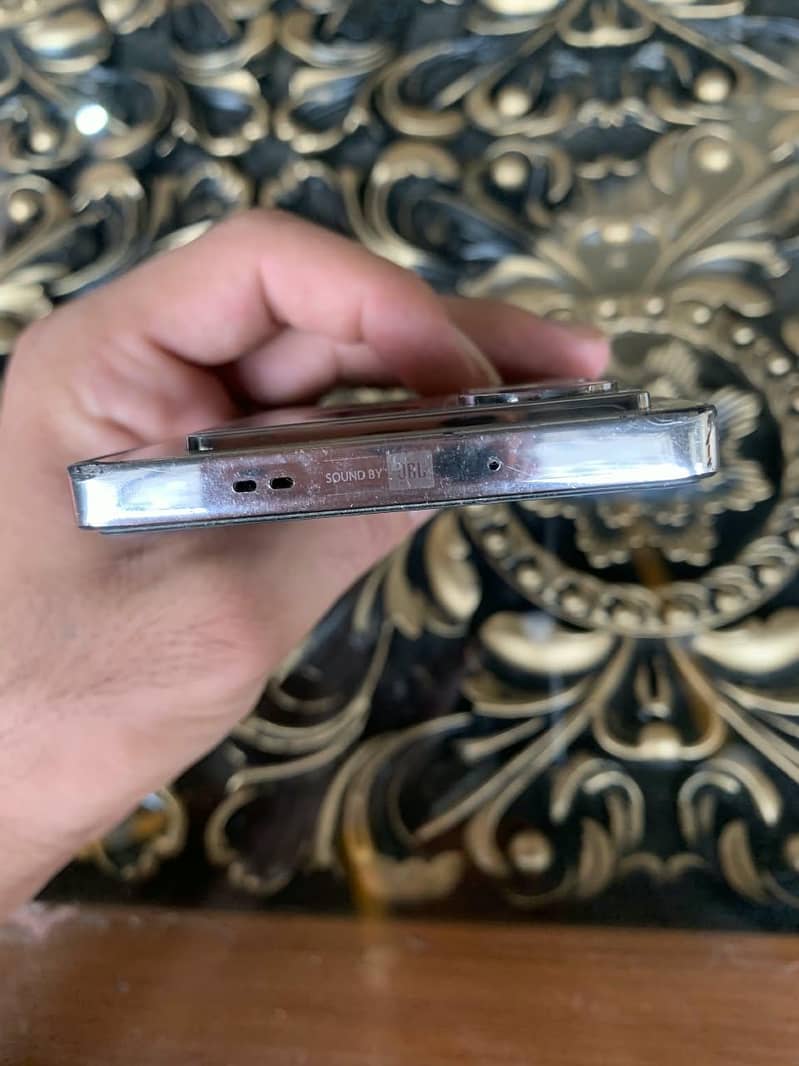 Infinix Note 40 2