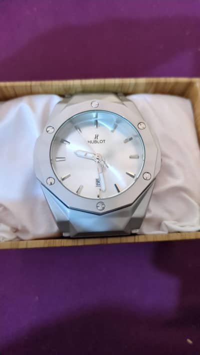#luxury watches#best warches#under budget watches