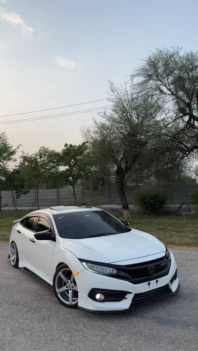 18 inch rims and tyres for sale