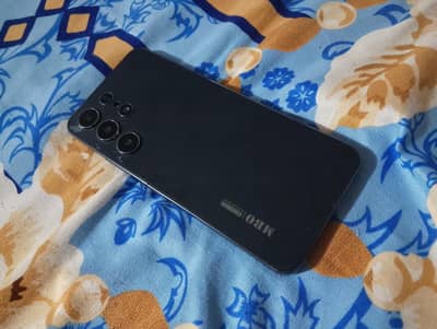 Motorola Other Model