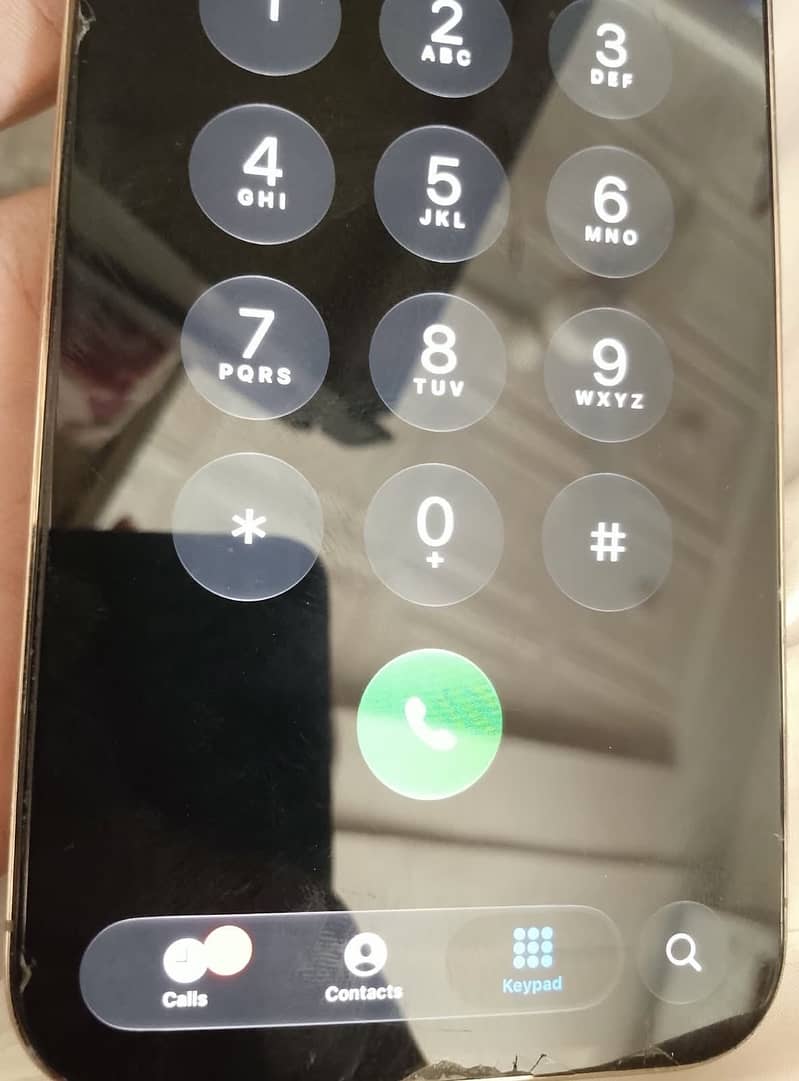Apple iPhone 12 Pro Max 10